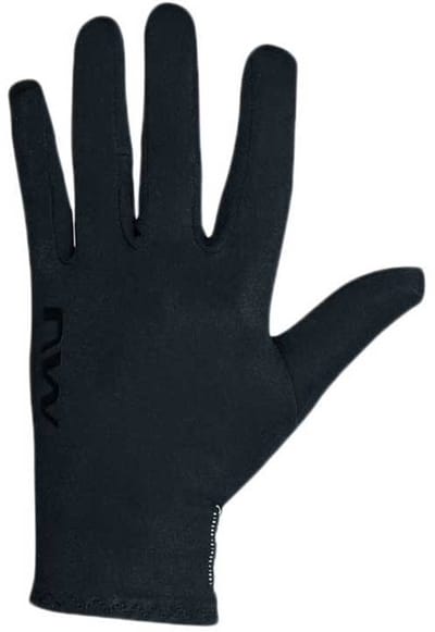 Northwave Active Contact Handschoenen Zwart M