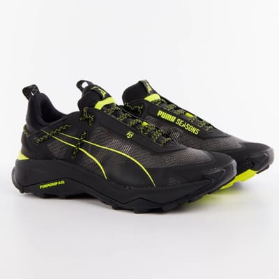Puma Explore Nitro herensneaker