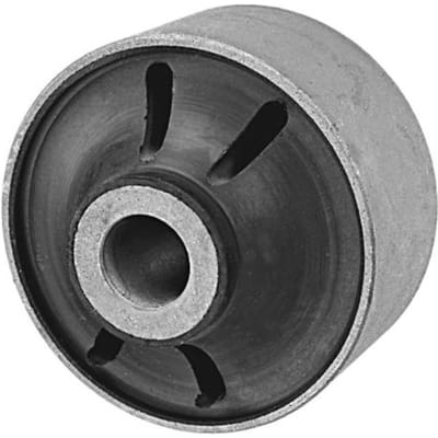 Voorste draagarm silentblock MEYLE 37-14 610 0005