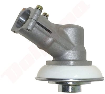 Haakse overbrenging passend op 28mm x 4T 6,5x6,5mm HQ ECHO