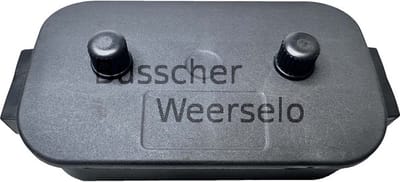 Kabeldoos - 8*4 - doorverbindingen - Aanhangwagen Kabel - Aanhanger