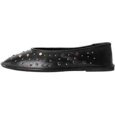 Ballerina's Gioseppo 077-51920327770451