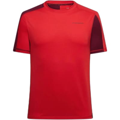 T-shirt La Sportiva Just Right