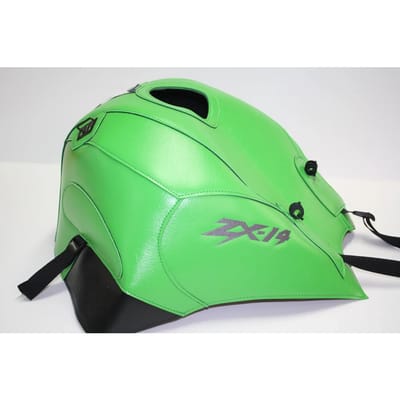 Motortankmat Bagster Kawasaki ZX 14 R 2012-2019