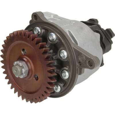 Hydraulische pomp, stuurinrichting BOSCH K S00 003 690