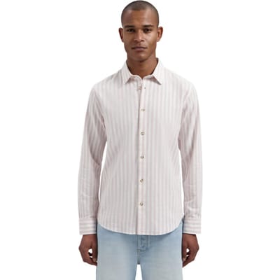 Dstrezzed Ds philip shirt