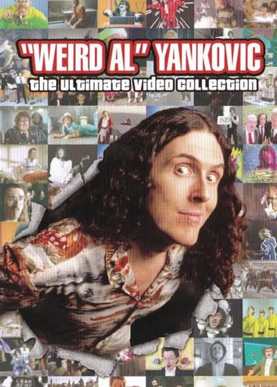 Ultimate Video Coll.*pal*