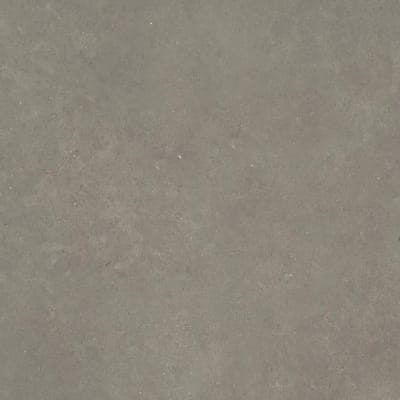 Cerasolid Cortona Musk 60x60x3cm