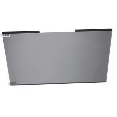 16-inch Gemagnetiseerd Privacy Scherm voor Laptop Brede Kijkhoek Verwijderbare Wasbare Cover Laptops PET Schermbeschermer 16:10