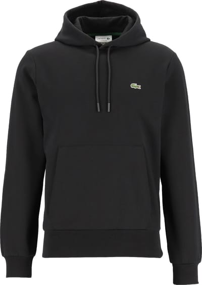 Lacoste Heren Trui - Maat 3XL
