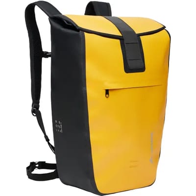 VAUDE Clubride Aqua 25, Rugzak en tassen, Unisex, Rugzak