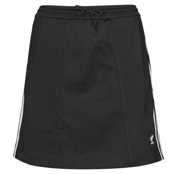 Korte rokken adidas SKIRT