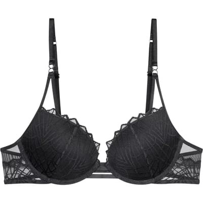Triumph Push-up-BH Red Label That Night In Vegas