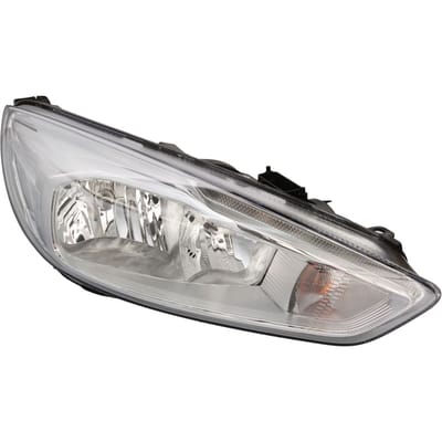 Koplampen VISTEON/VARROC 20-200-01162, rechts