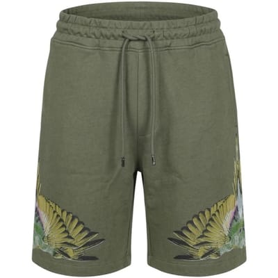 Korte Broek County Of Milan S6CMMABE033