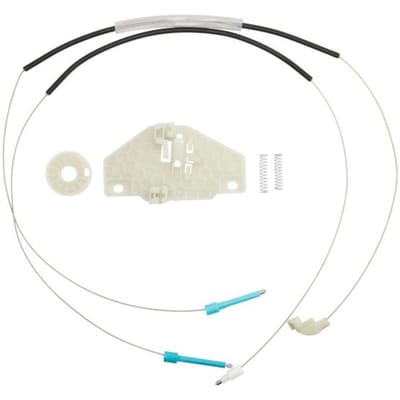 Reparatieset, raamopener BLIC 6205-03-037802P