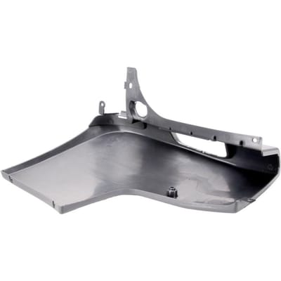 Sierstrip bumper BLIC 5506-00-6062961P