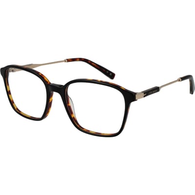 Ted Baker Brilmontuur TB8317 107 54