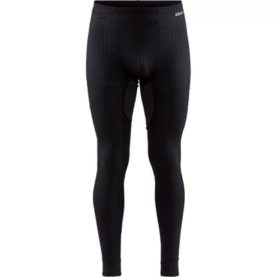 Craft Active Extreme X Trainingsbroek Heren-Zwart