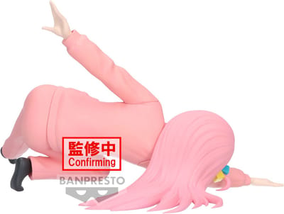 Bocchi the Rock! - Hitori Gotoh Vol.2 Standbeeld 11cm