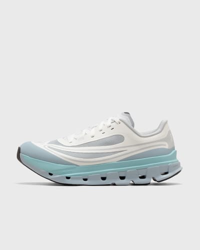 Cloudflow 5 AD