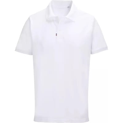 Polo Atelier Textile Français Pierrot