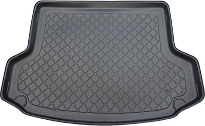 Kofferbakmat Hyundai ix35 2010-2015 - Guardliner