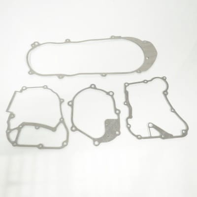 Joint moteur origine pour scooter Peugeot 125 Speedfight 4 803606 / 11192-MA2-000 Neuf
