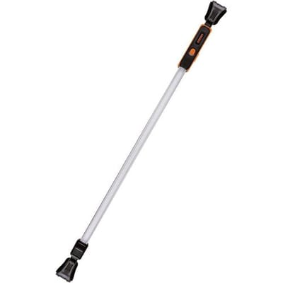 Osram Automotive LEDIL415 LEDinspect RECHARGEABLE UNDERBONNET LIGHT Motorkaplamp LED werkt op een accu, werkt op USB 16.28 W 1200 lm Aantal