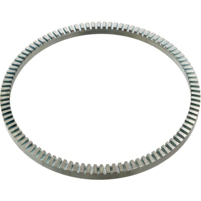 Sensorring, ABS FEBI BILSTEIN 109252