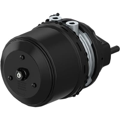 Combiremcilinder WABCO 9254813130