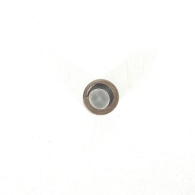 Ressort de soupape pour scooter Yamaha 150 XC 1997 1WG-12113-01-00 Neuf