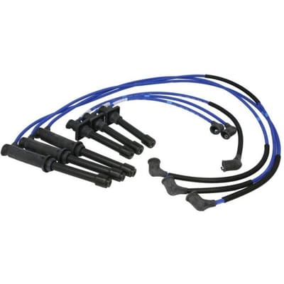 Bougiekabelset NGK 8863