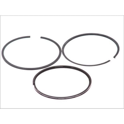 Goetze Engine Zuigerveren set GOETZE 08-318708-10