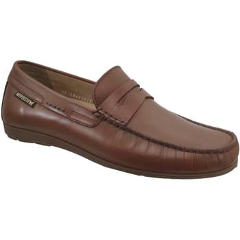 Mocassins Mephisto ALYON