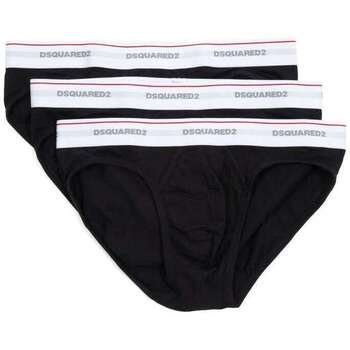 Slips Dsquared -