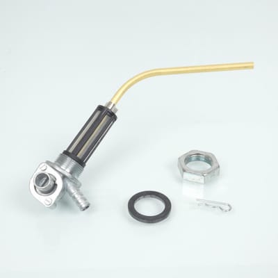 brandstoftankklep rms voor scooter piaggio 125 vespa pxe arcobaleno 1981 tot 1997 158793 nieuw