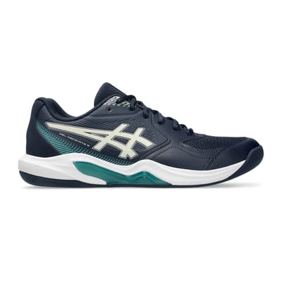 Tennisschoenen Asics Gel-Dedicate 9 Indoor