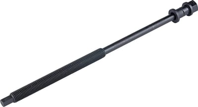 SW-Stahl 302103L-14 Trekspindel M14 van 302103L