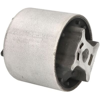 Draagarmrubber DELPHI TD2091W