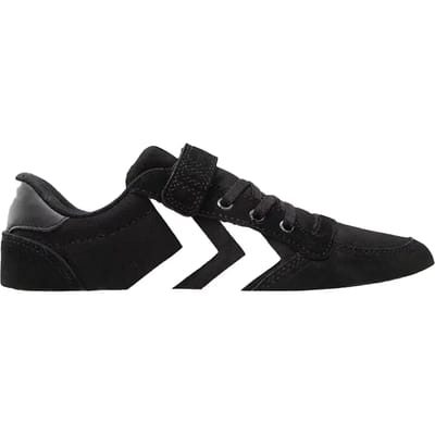 Kindertrainers Hummel Slimmer Stadil Low