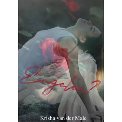 Engelen? - Krisha van der Male