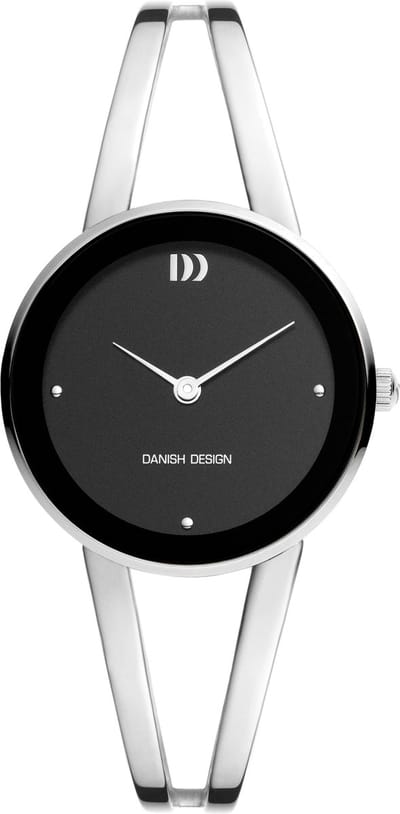 DANISH DESIGN NOSTALGI 1988 IV63Q1295