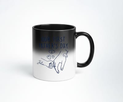 Nevolis® | Espressomok 330ml met Uniek Design | Ontwerp Jouw Eigen Mok | Handgemaakt Cadeau voor Koffieliefhebbers | Gepersonaliseerd op Aanvraag | Enkel of Grote Bestelling