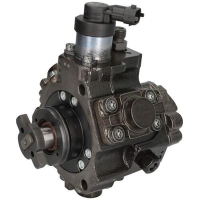 CR Pomp BOSCH 0 445 010 460