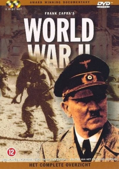 World War II