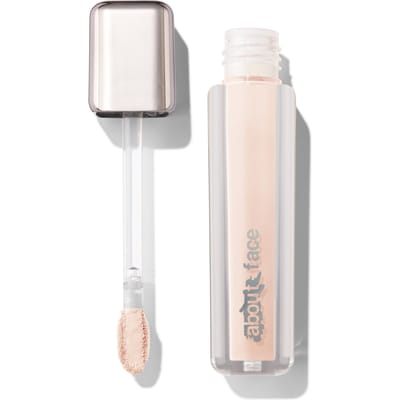 About Face The Illusionist Concealer - F2 Cool