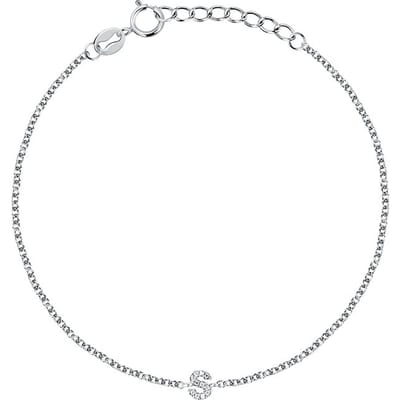 FAVS Armband 89225237