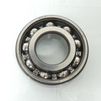 wiellager skf voor auto piaggio 420 ape calessino 2007 tot 2012 243303 nieuw