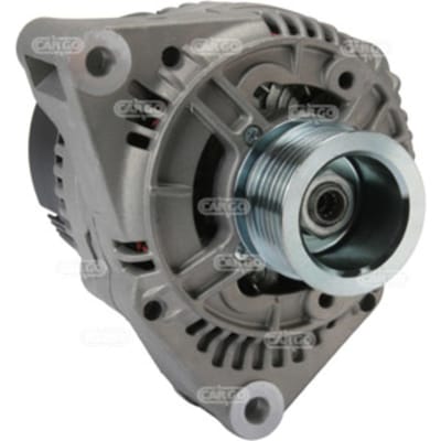 Driefasige generator HC-CARGO 112529